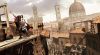Assassins Creed 2 - 1